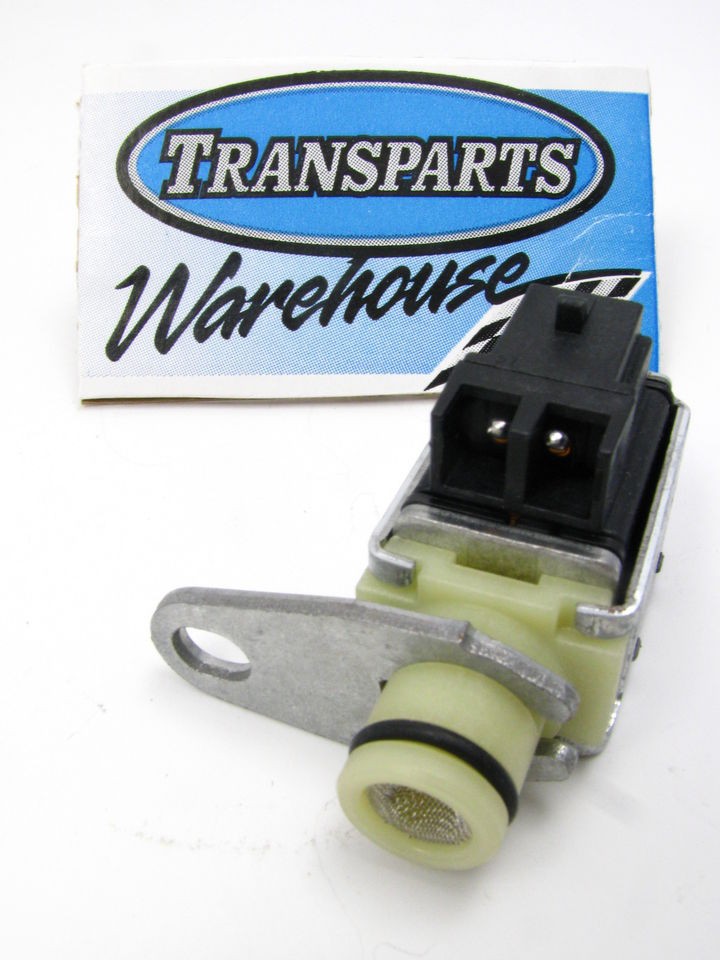 chevy shift solenoid in Automatic Transmission Parts