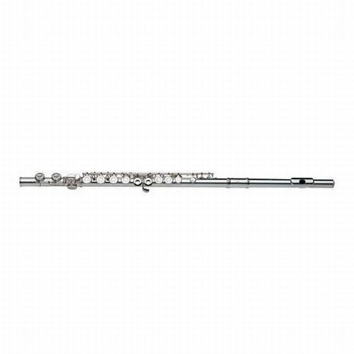 gemeinhardt 2sp flute in Flute