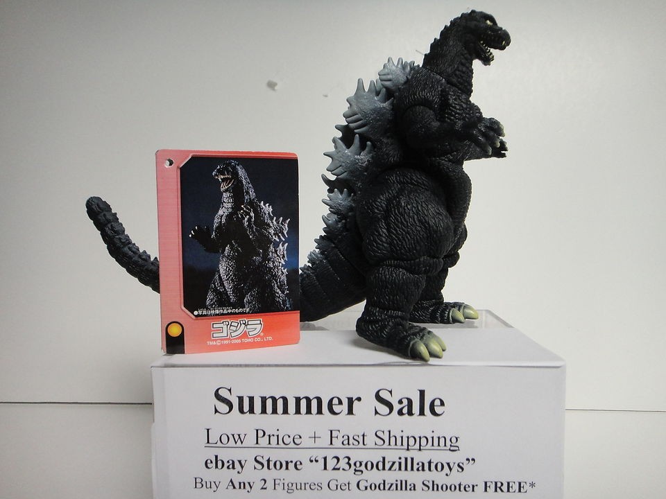 godzilla,godzilla costume,godzilla final wars,godzilla dvd,godzilla 