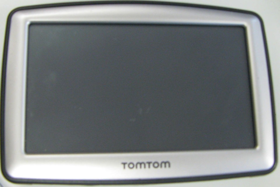 tomtom n14644 mount in GPS Holders & Mounts