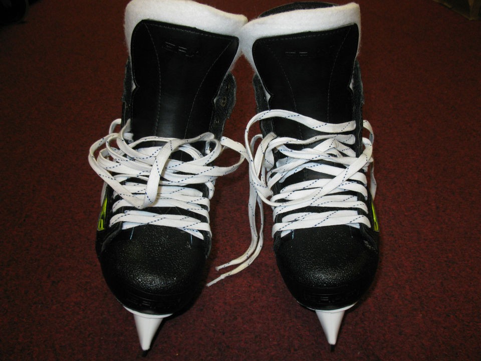 pro return skates in Skates