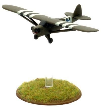 L4 Grasshopper AOP Flames of War US950 