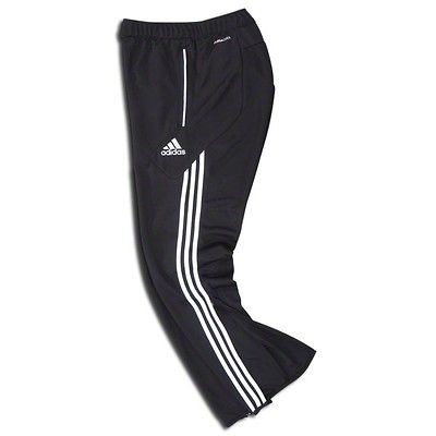 Adidas Condivo12 Training Pant   Adult Size Small