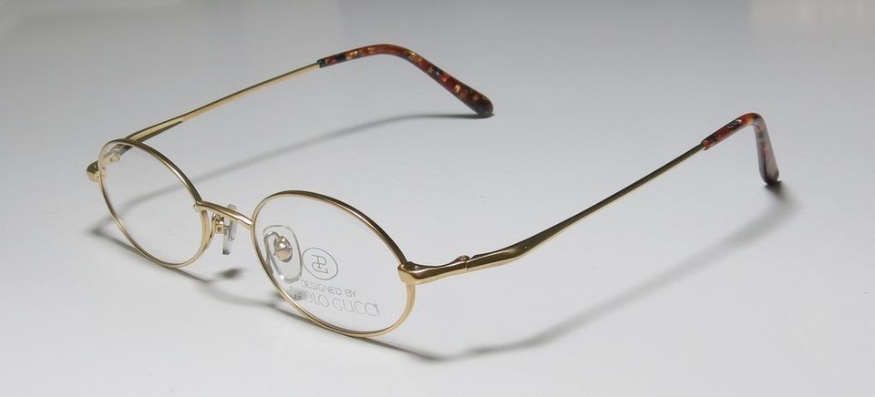 gucci glasses in Health & Beauty