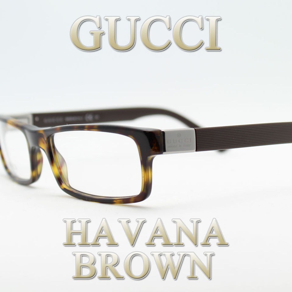 gucci glasses