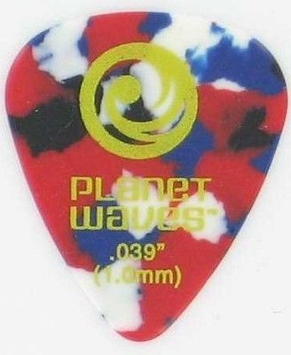 guitar picks in Wholesale Lots