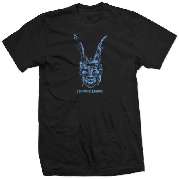 donnie darko shirt in Clothing, 