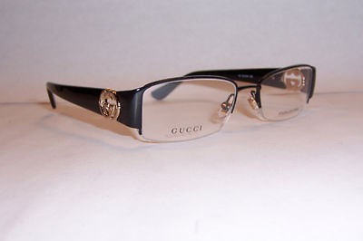 gucci eyeglasses in Eyeglass Frames