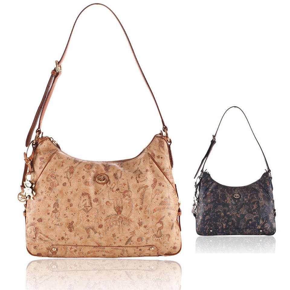 piero guidi bag in Handbags & Purses