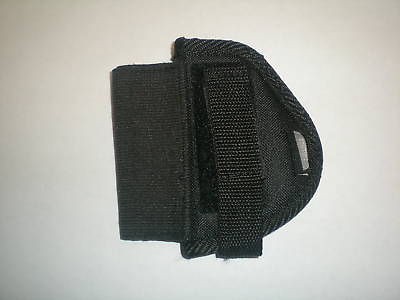 north american arms holster in Holsters, Standard