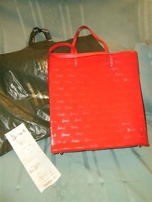 harrods tote bag in Handbags & Purses