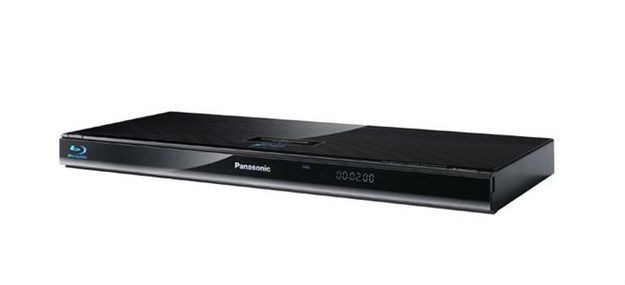 hd dvd player in DVD & Blu ray Players