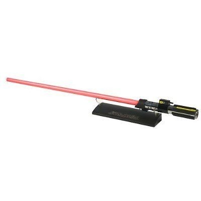 hasbro fx lightsabers in Toys & Hobbies