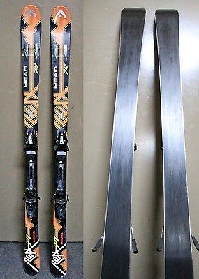 mens skis in Skis