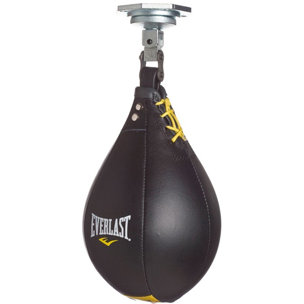 speed bags in Punching Bags
