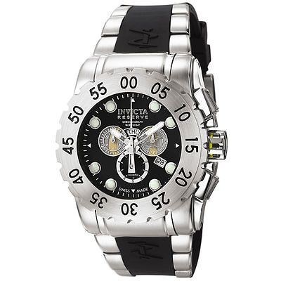 invicta leviathan watch