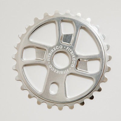 bmx sprocket in BMX Bike Parts