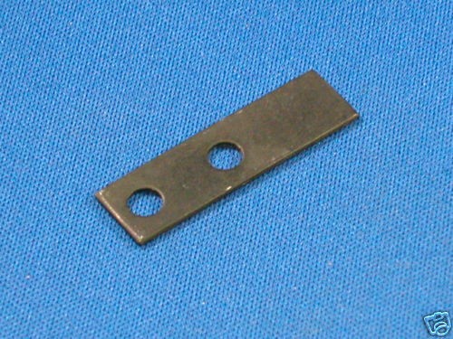 Heidelberg Carriage Gripper K Series GTO parts supplies