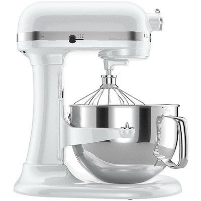 qt kitchenaid mixer in Mixers