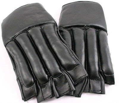 heavy bag boxing gloves in Boxing Gloves