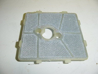 PARTNER CHAINSAW 500 5000 AIR FILTER BOX952