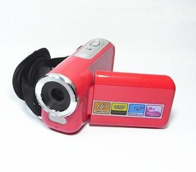 mini hd camcorder in Camcorders