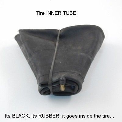 12R15   265/75R16   235/70R17 tire tube   trucks, SUVS