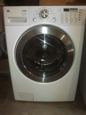 front load washer and dryer in Washer & Dryer Sets