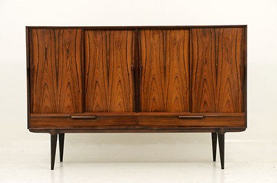 danish rosewood furniture in Furniture