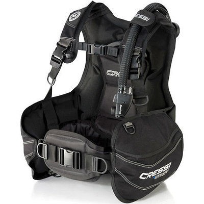 Sporting Goods  Water Sports  SCUBA & Snorkeling  Buoyancy 