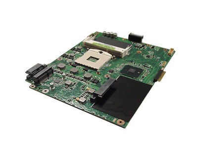 asus k52f motherboard in Motherboards