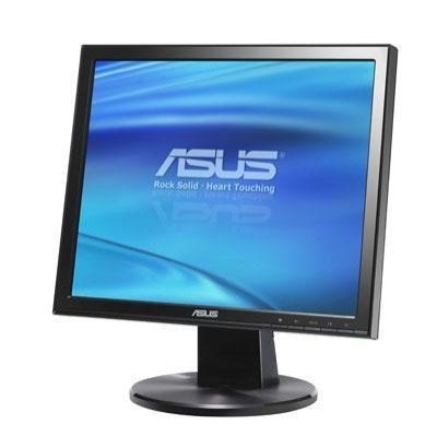 asus monitor in Monitors