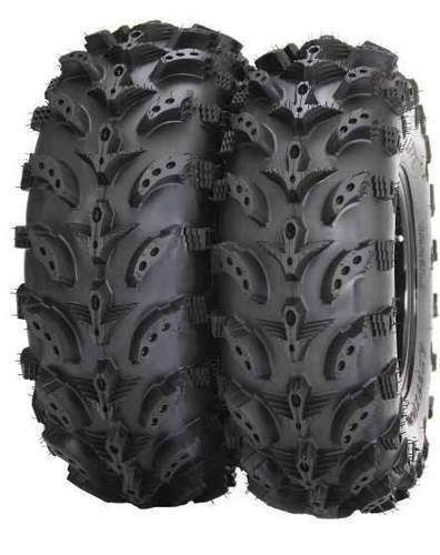 swamp lite atv tires in Wheels, Tires