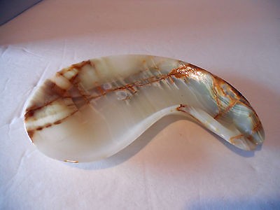 marble ashtray in Ashtrays