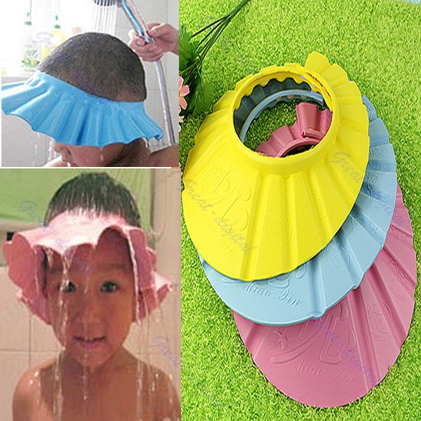 Baby  Bathing & Grooming  Bathing Accessories