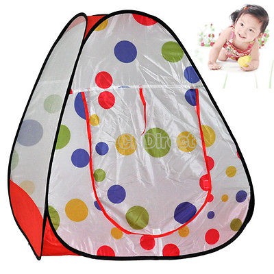 Baby  Baby Gear  Play Shades & Tents