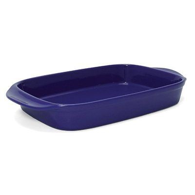 chantal bakeware in Bakeware