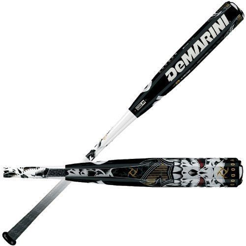 demarini bats in Bats