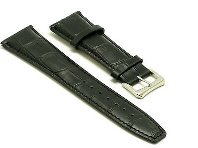 26mm invicta watch bands