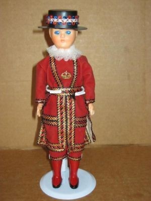 beefeater yeoman in Barware