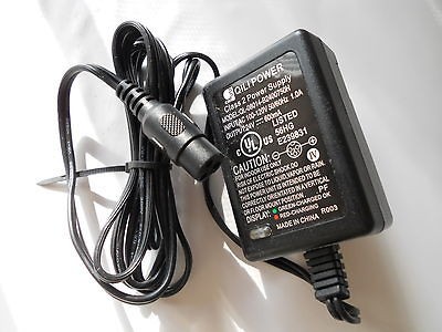 New  Power Battery Charger for RAZOR E100 E125 E150 E175 (Qili Power)