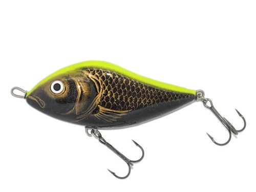 fishing lures slider