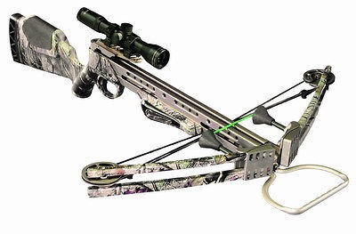 horton crossbows in Crossbows