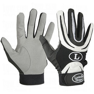 Batting Gloves