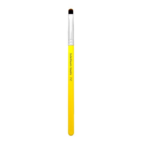   Tools Makeup Beauty Brush Studio Line   Wet/Dry Eye Definer Brush 712