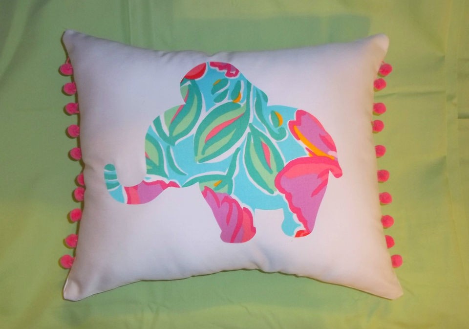 lilly pulitzer