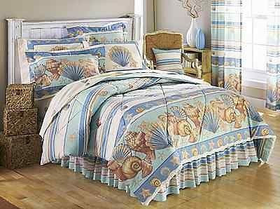 nautical bedding in Bedding