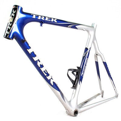 trek road bike frame in Road Bikes