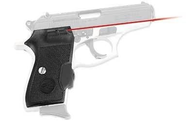 Crimson Trace Bersa Thunder .380 & Firestorm .380 Laser Grip LG 442