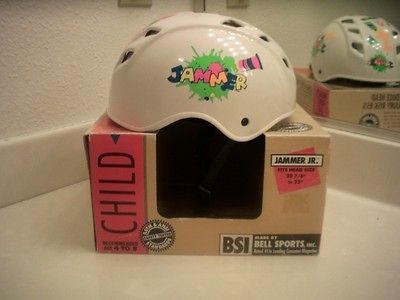 kids bike helmet in Childrens Helmets